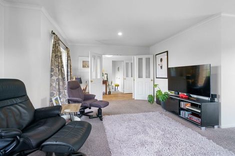 Photo of property in 14 Alba Place, Cambridge, 3434