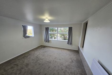 Photo of property in 94 Amapur Drive, Ngaio, Wellington, 6035