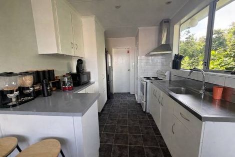 Photo of property in 141 Conclusion Street, Ascot Park, Porirua, 5024