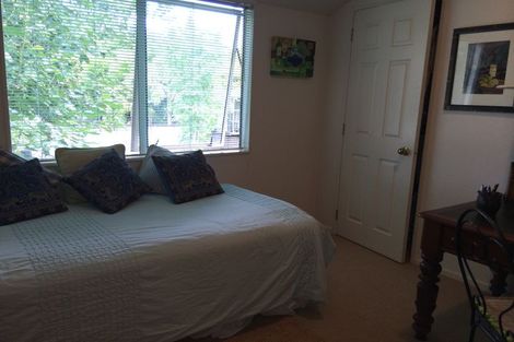 Photo of property in 6 Jelicich Court, Henderson, Auckland, 0612