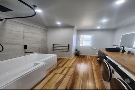 Photo of property in 50 Seabury Avenue, Foxton Beach, Foxton, 4815