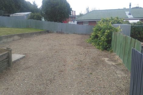 Photo of property in 45 College Road, Parkside, Timaru, 7910