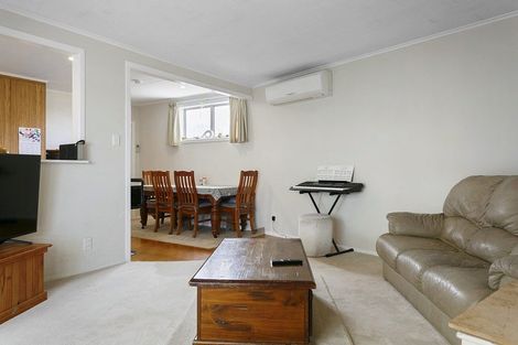 Photo of property in 65 Terence Street, Tauhara, Taupo, 3330
