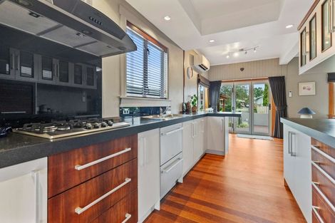 Photo of property in 109 Fraser Street, Te Awamutu, 3800