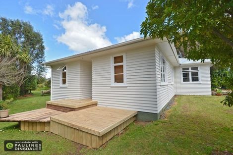 Photo of property in 12 Cartwright Road, Onerahi, Whangarei, 0110