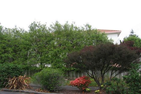 Photo of property in 2/5 Delamare Court, Sunnynook, Auckland, 0632