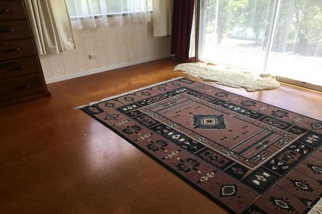Photo of property in 2 Panorama Drive, Parahaki, Whangarei, 0112