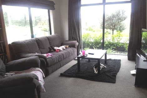 Photo of property in 41 Station Street, Hobsonville, Auckland, 0616