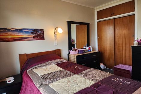 Photo of property in 3/13 Victoria Street, Levin, 5510