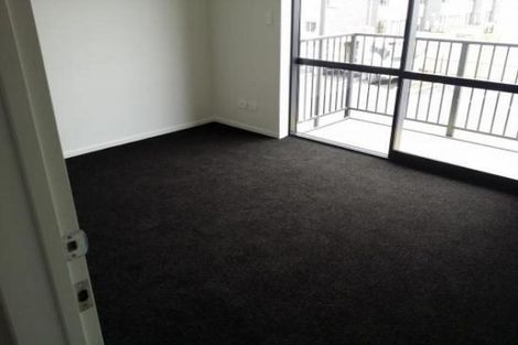 Photo of property in 70/10 Buffon Street, Waltham, Christchurch, 8023