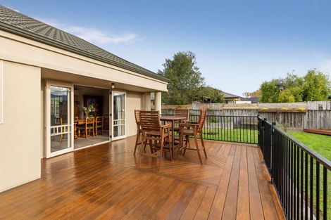 Photo of property in 12 Washington Parade, Milson, Palmerston North, 4414