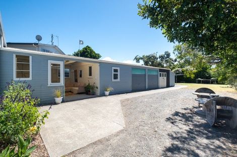 Photo of property in 323 Clifton Road, Te Awanga, 4102