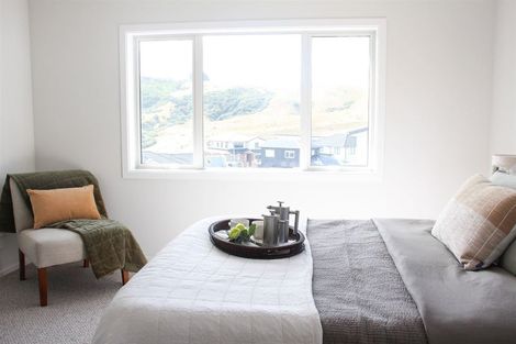 Photo of property in 47 Stockport Grove, Churton Park, Wellington, 6037