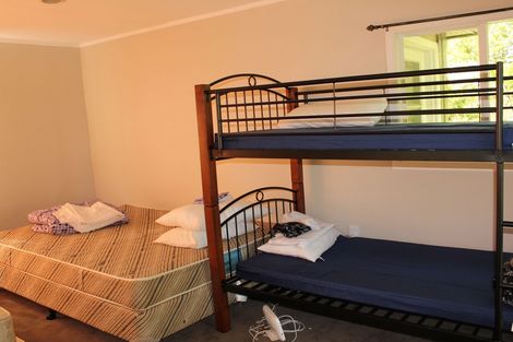 Photo of property in 9 Edinburgh Street, Tuakau, 2121