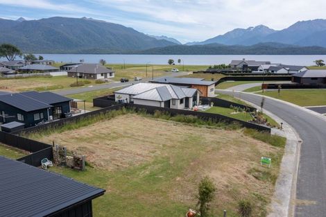 Photo of property in 5 Wapiti Drive, Te Anau, 9600
