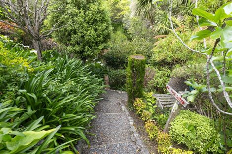 Photo of property in 145 Westchester Drive, Churton Park, Wellington, 6037
