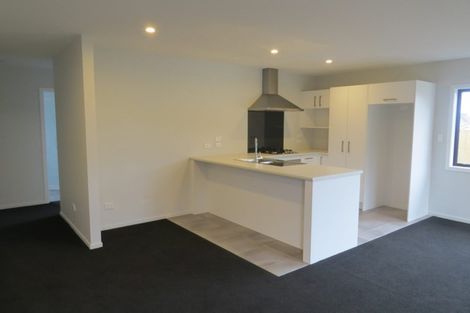 Photo of property in 30u2 Borman Road, Huntington, Hamilton, 3281