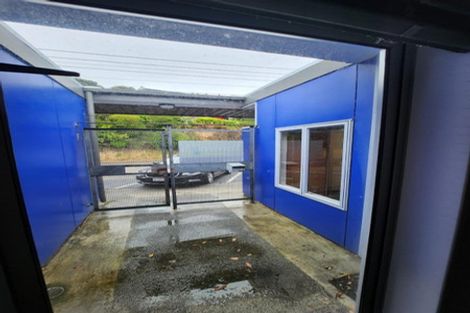 Photo of property in 112u1 Mairangi Road, Wilton, Wellington, 6012