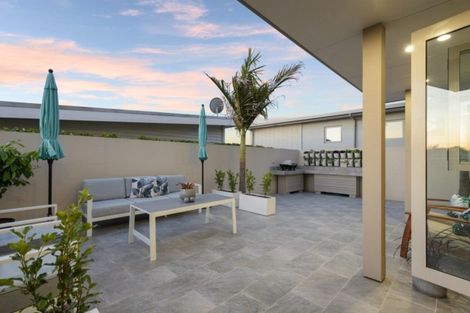 Photo of property in 45b Campbell Road, Mount Maunganui, 3116