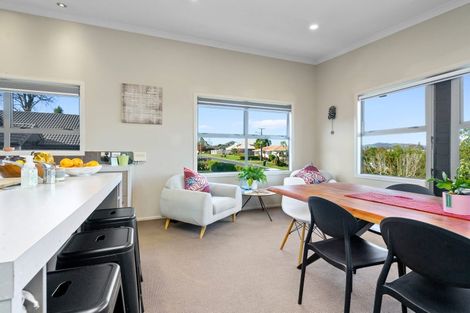 Photo of property in 2c Queen Street, Cambridge, 3434