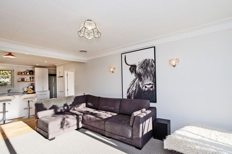 Photo of property in 14 Derwent Street, Glengarry, Invercargill, 9810