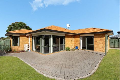 Photo of property in 56 Lotus Avenue, Mount Maunganui, 3116