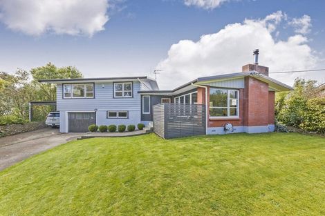 Photo of property in 3 Sandon Road, Feilding, 4702