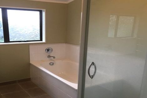 Photo of property in 178 Hill Street, Richmond, 7020