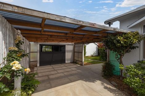 Photo of property in 66 Saint Martins Road, Saint Martins, Christchurch, 8022
