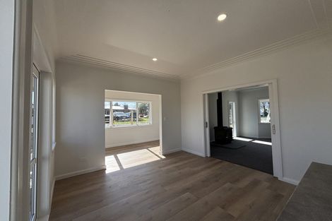 Photo of property in 21 Stanley Avenue, Te Aroha, 3320