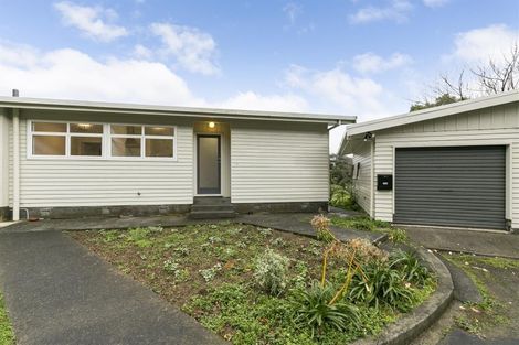 Photo of property in 14f1 Astor Street, Karori, Wellington, 6012