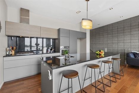 Photo of property in Wilk Heights, 10/8 Wilk Lane, Browns Bay, Auckland, 0630