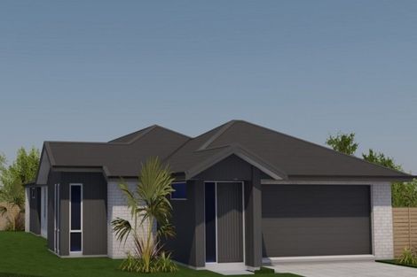 Photo of property in 1 Tamapahore Boulevard, Papamoa Beach, Papamoa, 3118