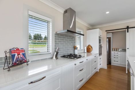 Photo of property in 69 Southdown Drive, Martinborough, 5781