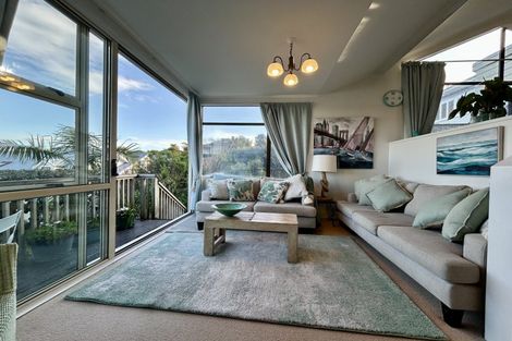 Photo of property in 2/9 Calliope Road, Devonport, Auckland, 0624