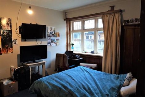 Photo of property in 69 Peverel Street, Riccarton, Christchurch, 8041