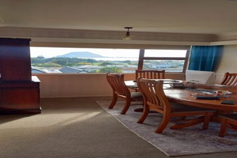 Photo of property in 17a Seaview Road, Otumoetai, Tauranga, 3110