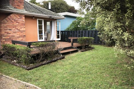 Photo of property in 32 Willerton Avenue, New Lynn, Auckland, 0600