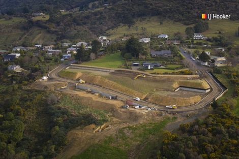 Photo of property in 2 Camden Grove, Maia, Dunedin, 9022