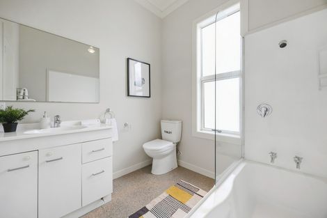 Photo of property in 18 Scott Street, Saint Kilda, Dunedin, 9012