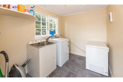 Photo of property in 315 Breezes Road, Aranui, Christchurch, 8061