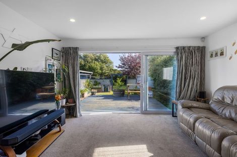 Photo of property in 88 Butterfield Avenue, Linwood, Christchurch, 8062