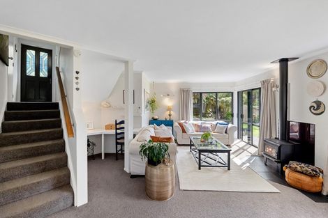 Photo of property in 41 Snowden Street, Ohauiti, Tauranga, 3112