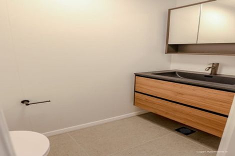 Photo of property in Kenepuru Road, Nopera, Picton, 7282
