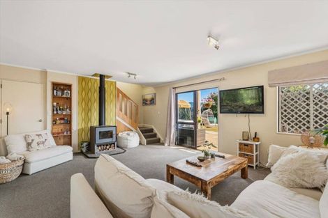 Photo of property in 225 Boucher Avenue, Te Puke, 3119