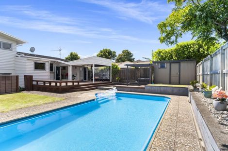 Photo of property in 196 Levers Road, Matua, Tauranga, 3110