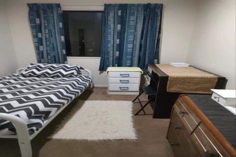 Photo of property in 47 Peverel Street, Riccarton, Christchurch, 8041