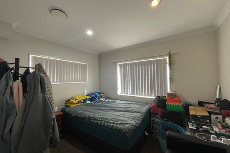 Photo of property in 7 Calcite Avenue, Flat Bush, Auckland, 2019