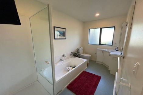 Photo of property in 16a Monorgan Road, Strathmore Park, Wellington, 6022