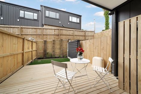 Photo of property in 7/52 Newington Road, Henderson, Auckland, 0612